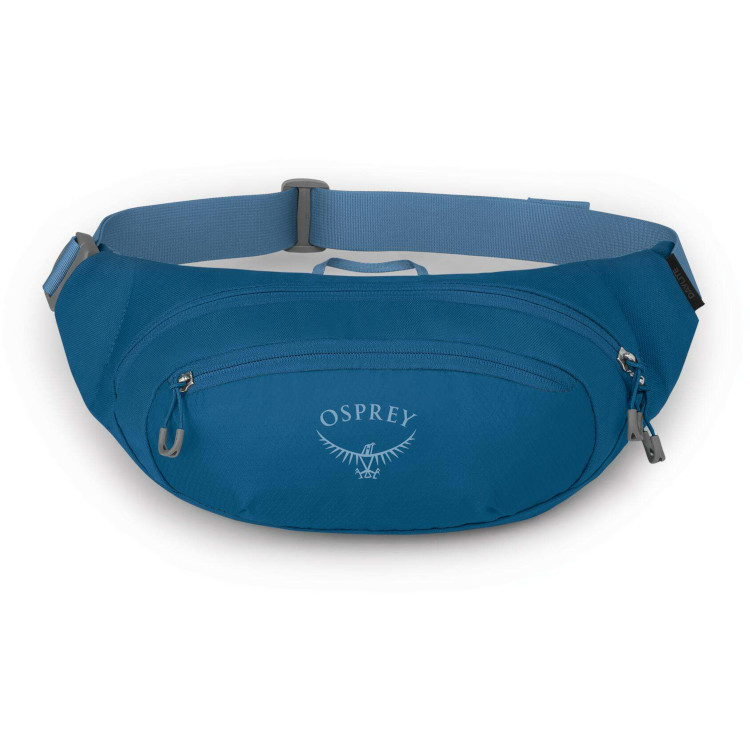 Osprey Daylite Waist Pack 2L - Image 9